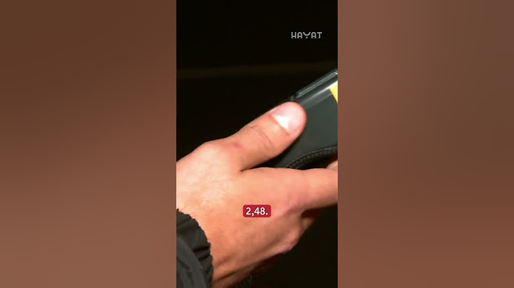 SLUČAJEVI X: IZ AUTA IZAŠAO SA RASKOPČANIM PANTALONAMA I MNOGO NOVCA U DŽEPU - NAPUHAO 2,48 PROMILA