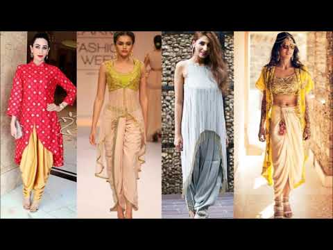 plazo suits by manish malhotra