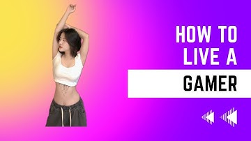 Plet Gaming livestream How to Play Arena of Valor on PC with a Controller and Voice Chat