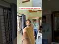 #shorts #shortsfeed #viralvideo #dailyshorts #dailyvlog #kannada #minivlog #midikeyboard #musicvideo