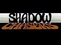 Shadow Chasers: Opening Credits (1985)