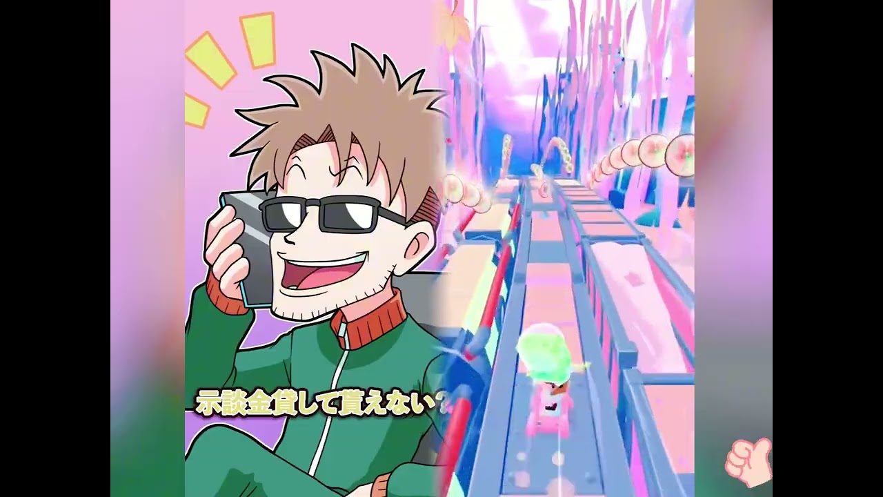 🤣👌👌👌2026 pov Must-Watch Crazy Clips Compilation #humor #fypシ #pov #fyp #foryou 😍😜