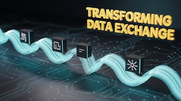 Is Blockchain Transforming Interoperability Forever?