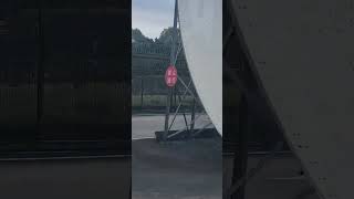 891e0e0e8548