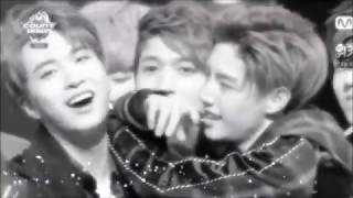 Download Lagu 5. GOT7 'Remember You' FMV 7 for 7 MP3