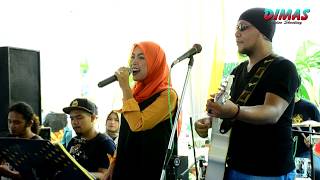 Dasih dan gincu - Akustic Eko Sukarno