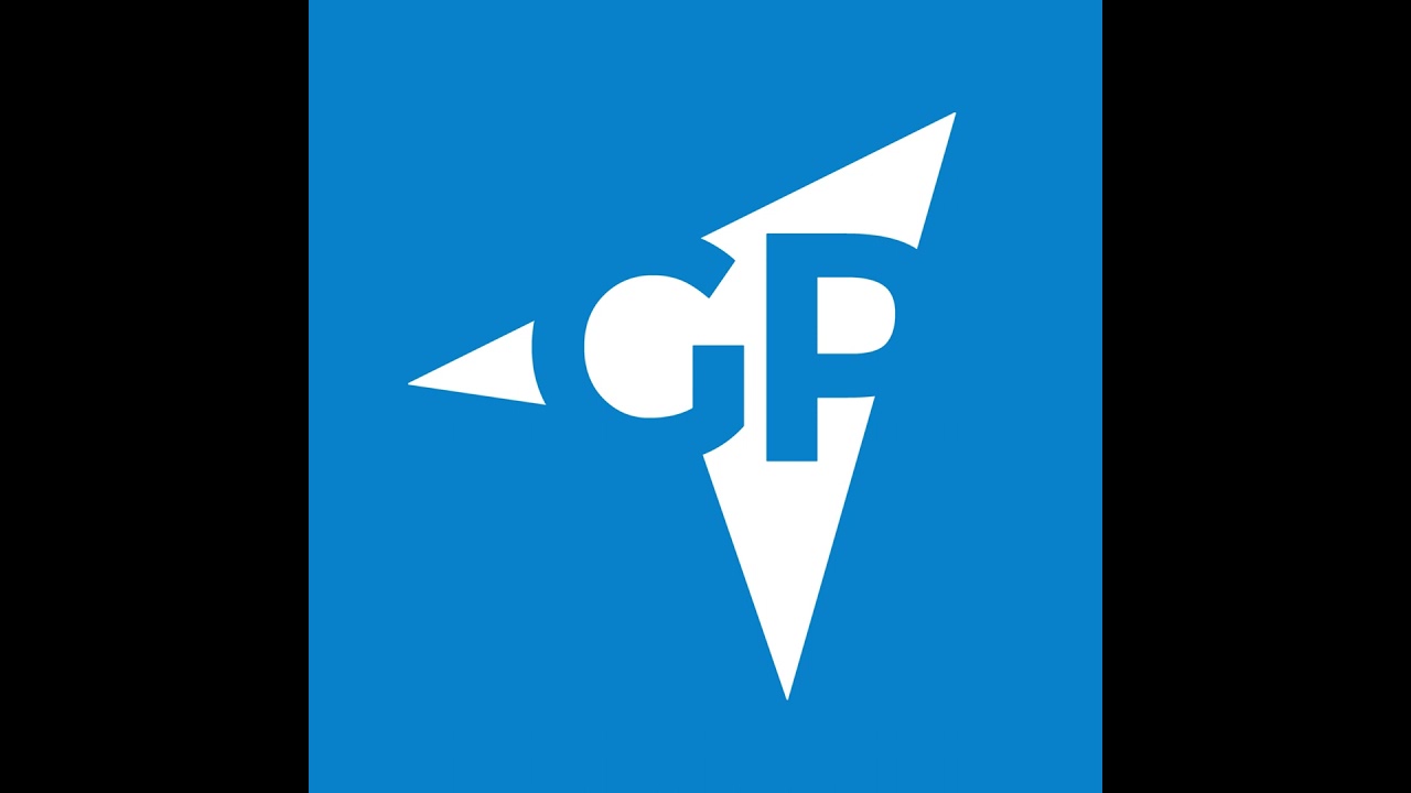 The Treasure Principle | Dr. Phil Griffin