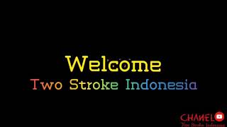 Drag race paling kocak(zona keras)