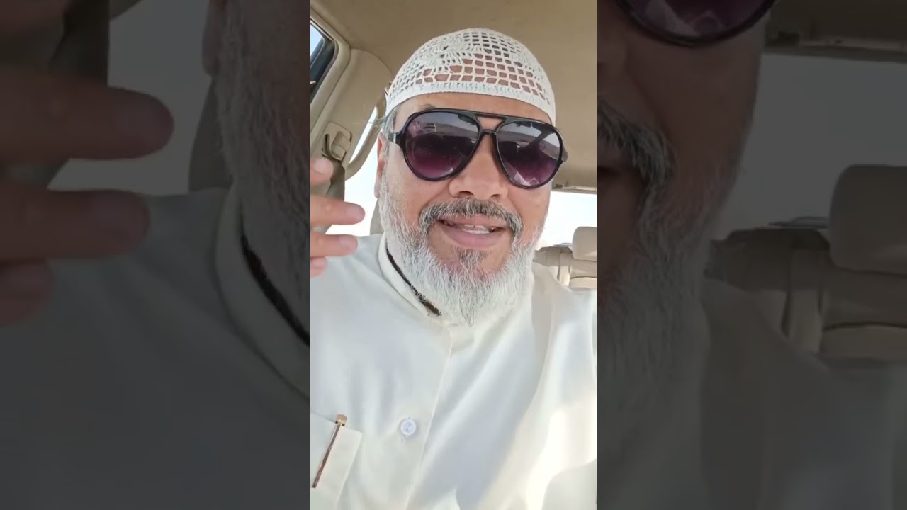 رسالة للهواة 