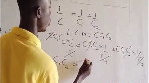 CORE MATHS || JHS MATHS || QUESTIONS ON CHANGE OF SUBJECT.