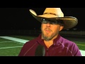 Varsity sports now  madison postgame reaction