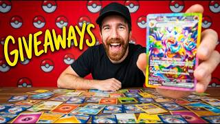 🔥 How To Play ALL Pokemon Console Games On Android in 1 APP! NO Emulator! screenshot 1