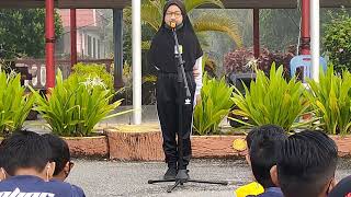 PERTANDINGAN PANTUN TAHAP 1 MINGGU ANTI DADAH(1)