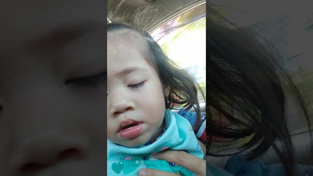 Cara tidur singkat 