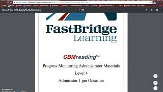 Finding Downloadable Resources on FAST