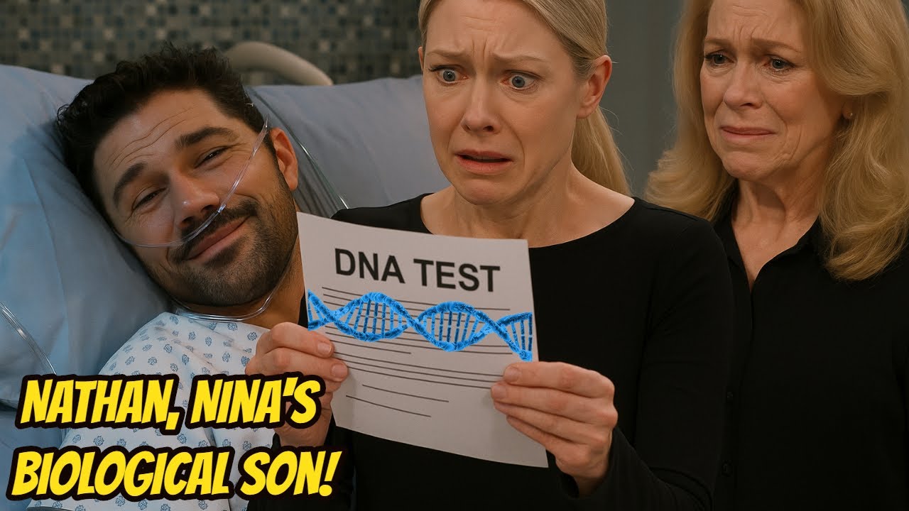 A YouTube thumbnail with maxres quality