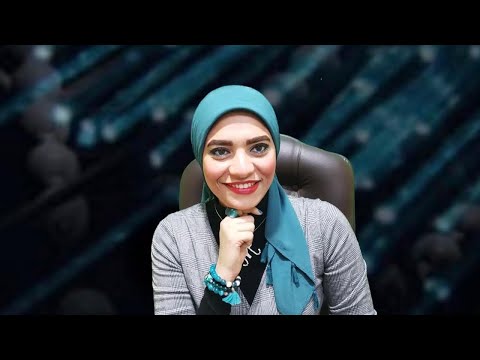 مشكلة الفيزياء 