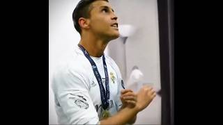 Ronaldo x king nassir #football #100kvews #ronaldo #edit #sjgae