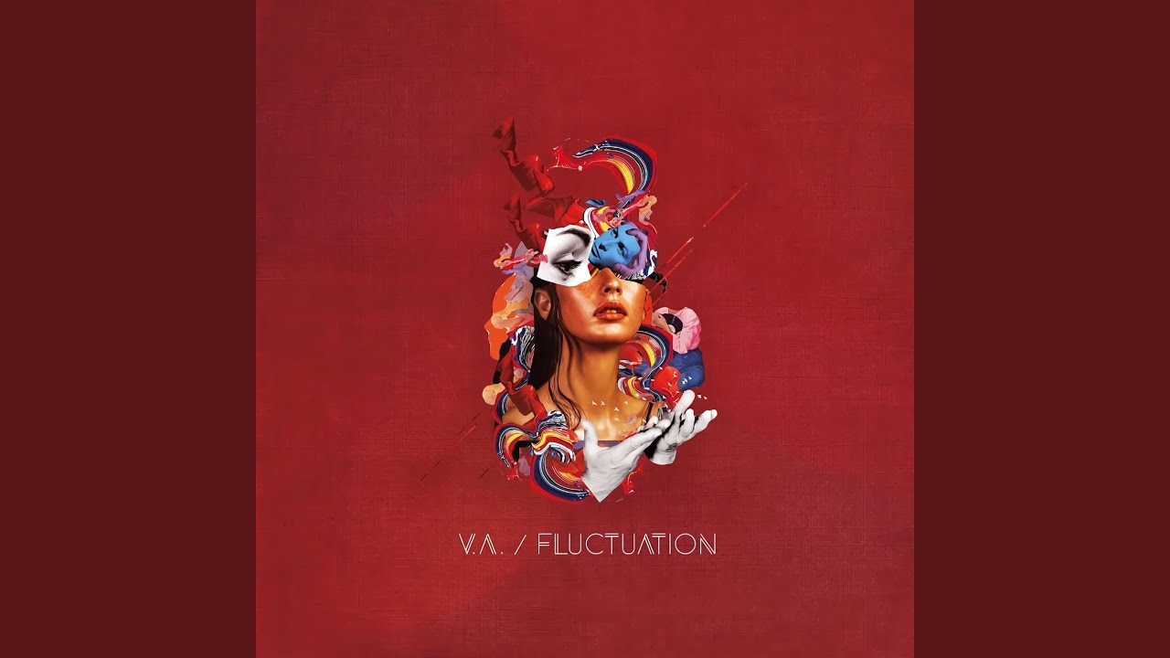 Guarda Divisions su YouTube Guarda Divisions su YouTube