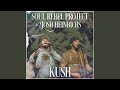 Kush