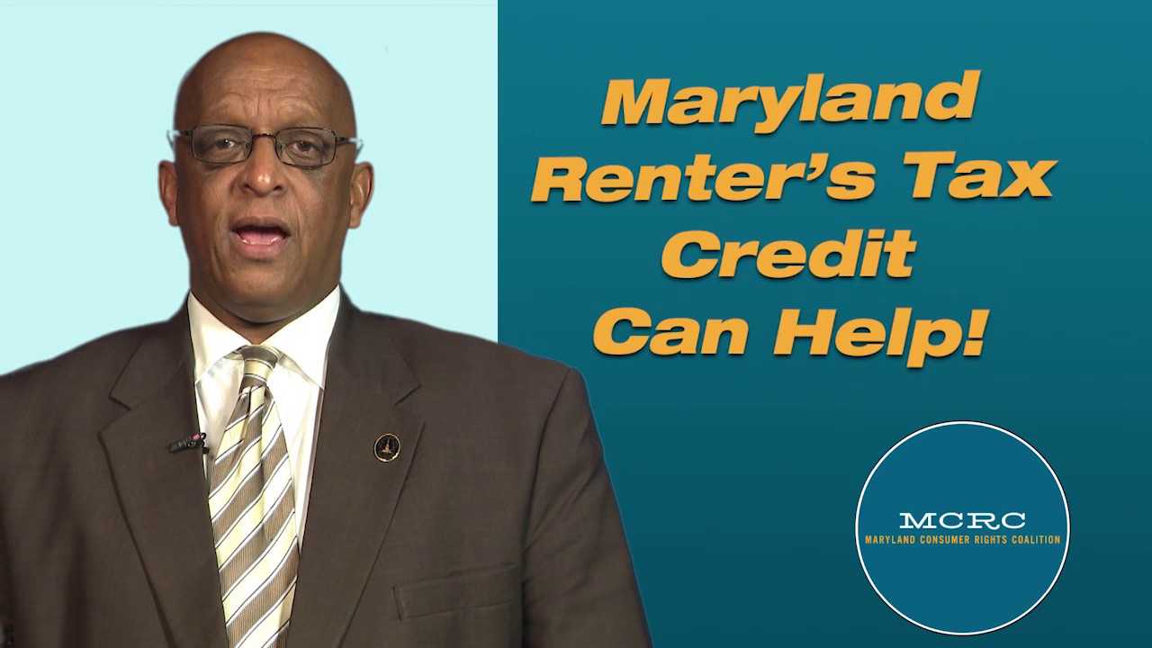 renters-tax-credit-youtube