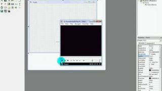 OyunCerrahi - Vb 6.0 Ders 1.avi