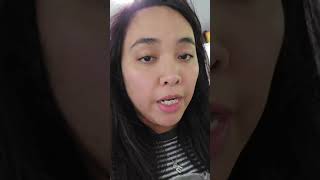 Let make Red Pasta Sauce with Creamy Cheese on Top.🍝🧀🍅#pasta #redsauce #creamy #dinner #dinnerideas 