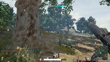 Ping request could not find host Kostya. Please check the name and try again.