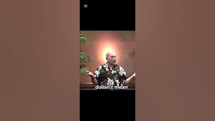 How To Deal With Obsessive Thoughts | Darryl Anka (Bashar) #bashar