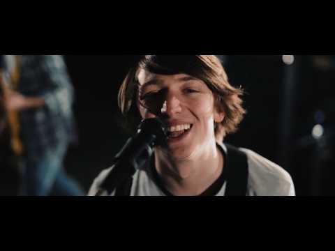 Taylor Scott Start Anew OFFICIAL MUSIC VIDEO 