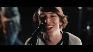 Taylor Scott - "Start Anew" OFFICIAL MUSIC VIDEO Net Worth