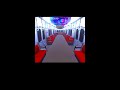 PLATFORM 8 NIGHTMARE HORROR GAME |#horrorlive #livestream #horrorgaming