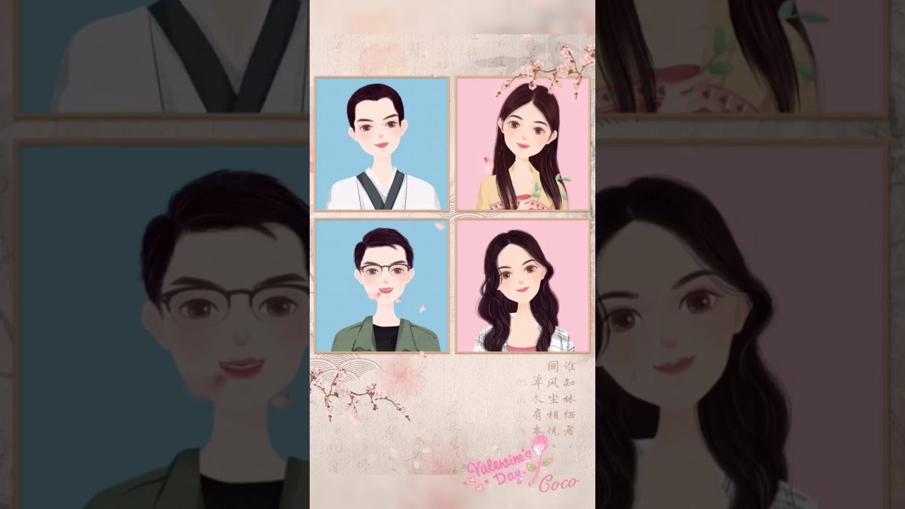 夏目漱石曾把 I Love You 翻译成 今夜月色真美 那如何翻译 I Love You Too 呢 风也温柔 Youtube 夏目漱石曾把 I Love You 翻译成 今夜月色真美 那如何翻译 I Love You Too 呢 风也温柔 Youtube