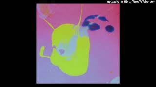 The Velvet Underground- Pale Blue Eyes. (Live 1969)