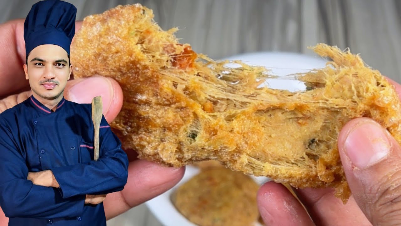 Real Shami Kabab Recipe|Kabab Recipe|Shami Kabab Tecipe By Chef M Afzal|Special Original Shami Kabab