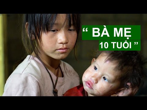 Buộc Phải ''Làm