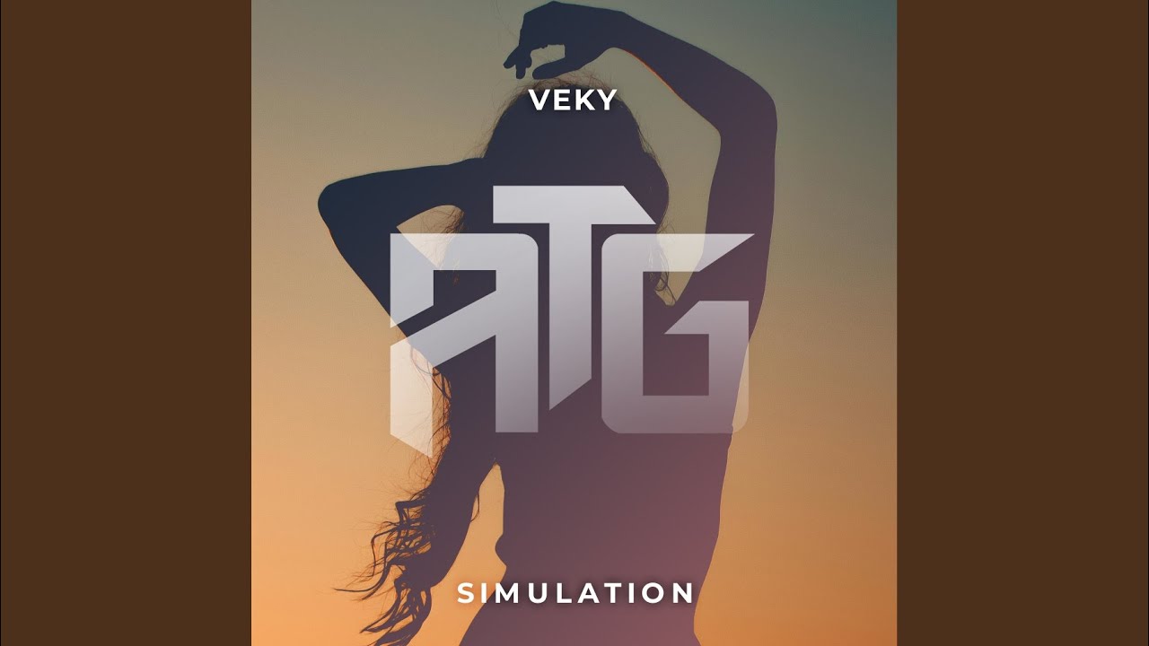 Tonton Simulation di YouTube Tonton Simulation di YouTube