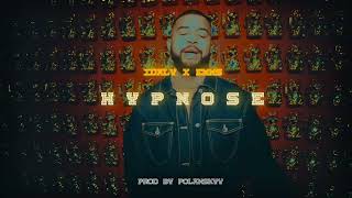 Idaly x Emms  "HYPNOSE" | Afrobeat Type Beat | Prod by Polanskyy