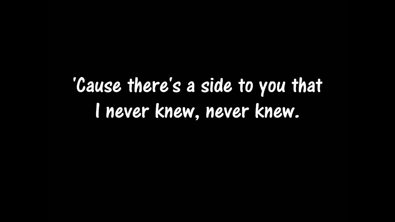 Set Fire To The Rain Letra