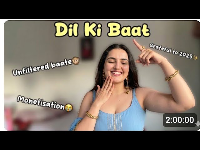 Live video call, livevideocall, short, viral, trending, hot girls, my first vlog, my first blog