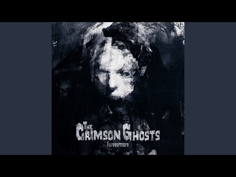 The Crimson Ghosts - YouTube