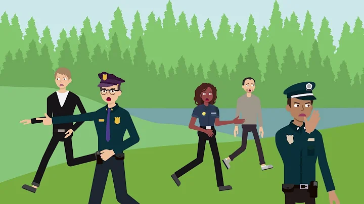 Nix v. Williams Case Brief Summary | Law Case Explained