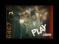 LUDENS &ldquo;PLAY&rdquo; (Official Music Video)