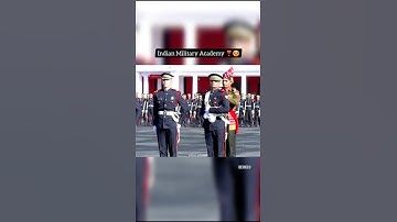 🥀Indian Military Academy | IMA pop ❣ #shorts  #army #upsc #trending