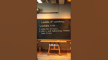 Top 5 Python Interview Questions Explained