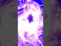 solo leveling final Arc started !! Jinwoo vs Antares and other Monarch fight