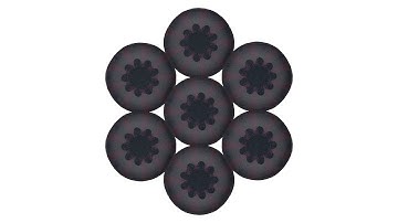 Life Around A Red Dwarf S3E1 - Multicellularity on Mazu