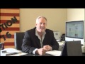 Andrew Breitbart Speech at Ground Zero Mosque Protest, September 11, 2010