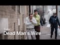 DEAD MAN'S WIRE Trailer | TIFF 2026