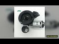 Grinder Motor For Philips EP1221 2121 2124 2136 3146 5144 Coffee Machine Replacement Original Editi